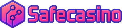 Safecasino